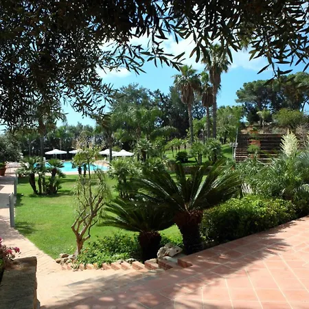 Hotel Della Valle-3